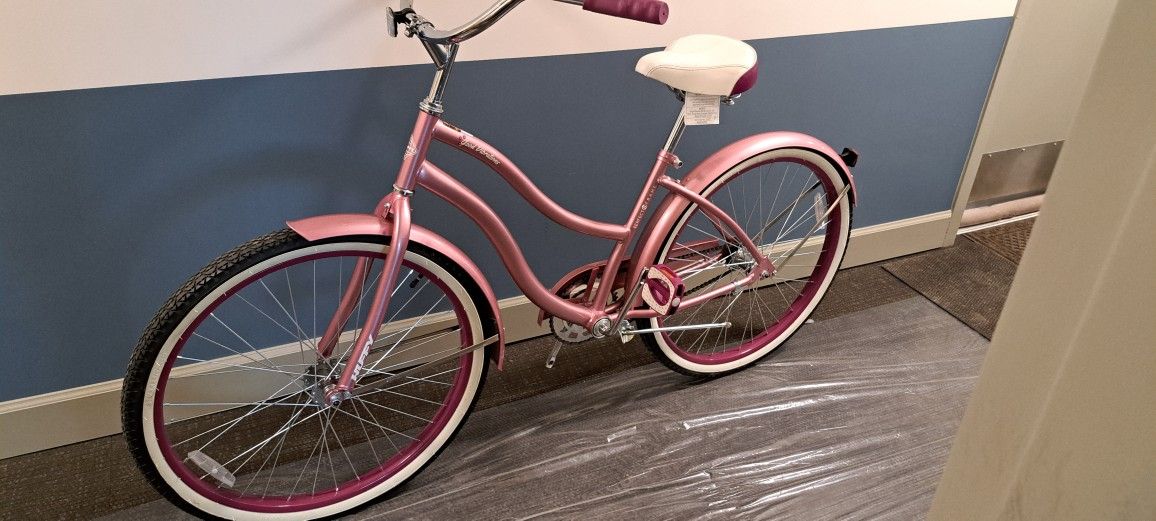 Cruiser 