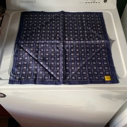 Fendi Neck Scarf, New with tag