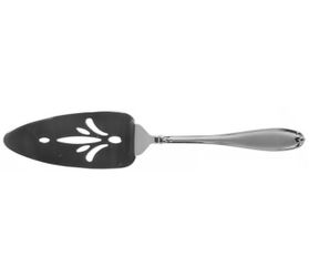 Princess House Barrington Pie Server
