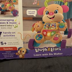baby toys