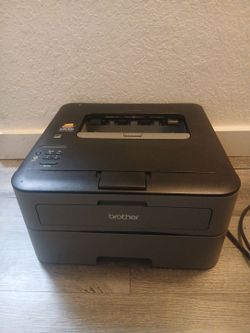 Brother Laser Printer HL-L23150DW
