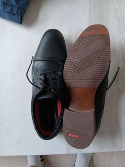 Men's shoes 11W