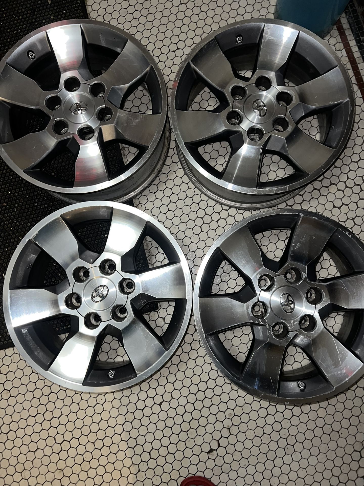 For Sale