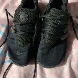 Nike Unisex Shoes