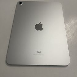 iPad 10 Wi Fi 64 Gb