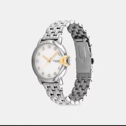 Coach Arden Watch, 32 Mm
