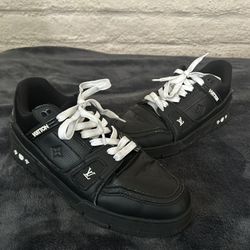 LV Trainers