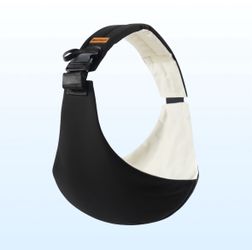 Bambora Sling Carrier
