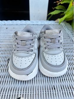 Nike Force 1 Low
