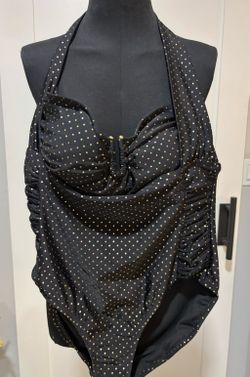 Women’s swimsuit
