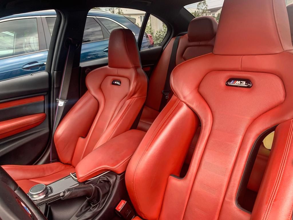 2018-bmw-m3-for-sale-in-hialeah-gardens-fl-offerup