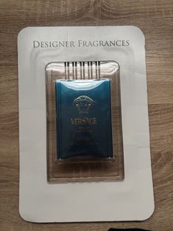 New unopened colognes