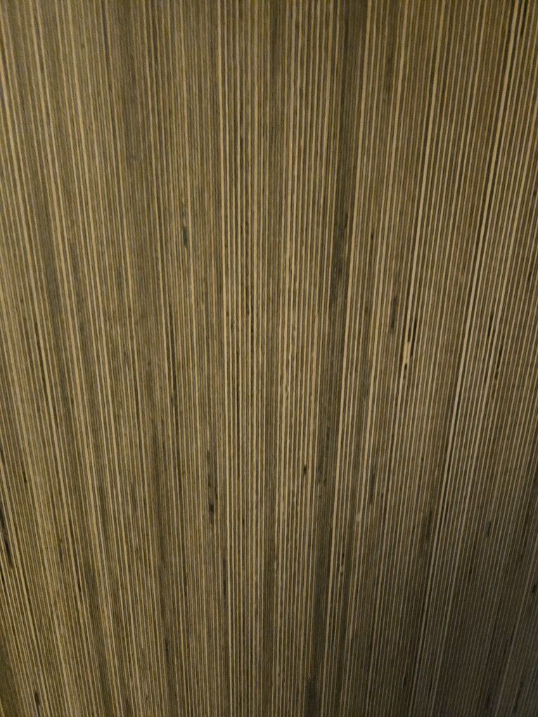 Tile .ade From Italy