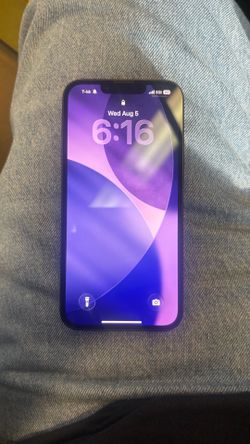 iPhone 17e