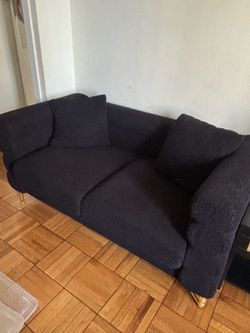 Couches