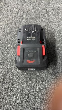 Milwaukee 48-11-1881