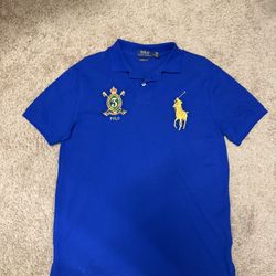 Polo Ralph Lauren