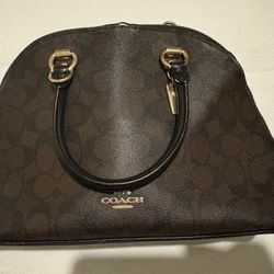 Women’s coach Handbag 