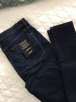 Hudson Jeans - New Size 30