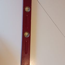 2' Level 