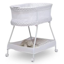 Bassinet 