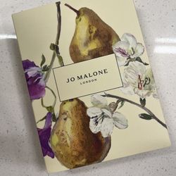 Most Loved Cologne Travel Spray 3-Piece Gift Set