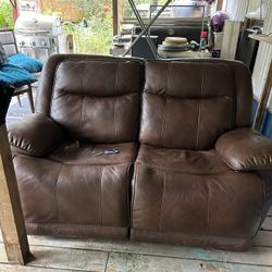 ALL KINDS OF STUFF- Free