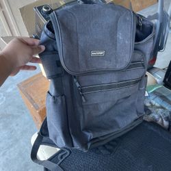 East Sport Backpack 