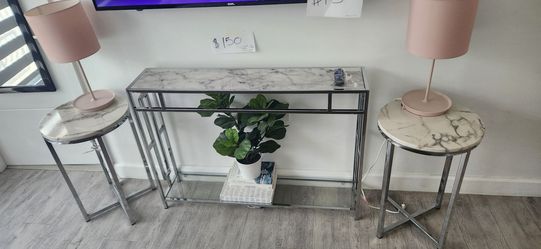 close out sale