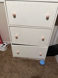 Night stand