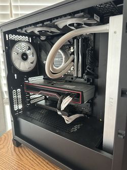 2023 Gaming PC/Computer