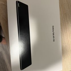 Samsung Galaxy Tab A11+ sealed Box 