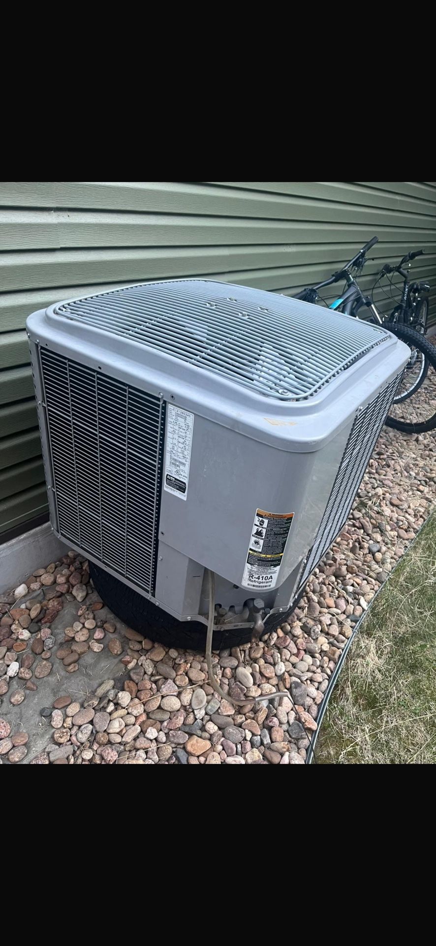Ac