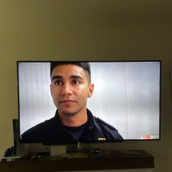 65 Inch Tv LG