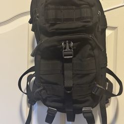 Condor Compact Assault Pack $60