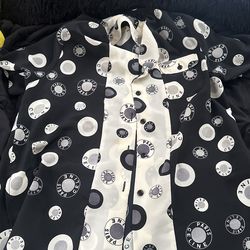 Paris Celine Shirt