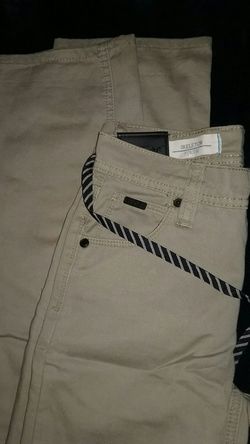 Empyre skinny jeans - sz 8/24 waist