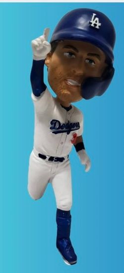 Chris Taylor Dodgers