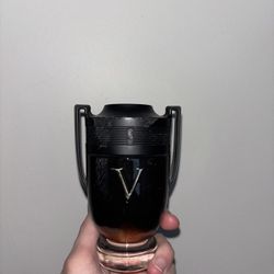 Invictus Victory EDP Cologne 