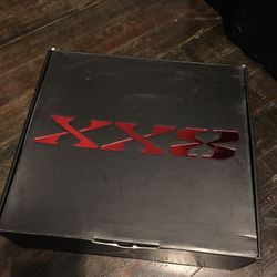 Jordans XX8 (size 14 New)(Reduced )