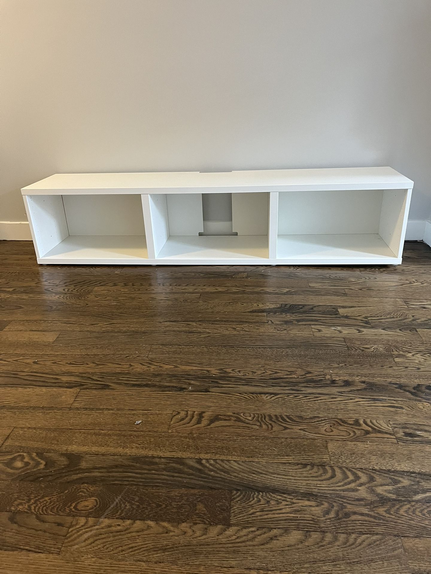 Media Console