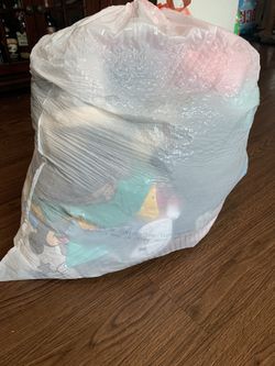 Clothes for kids