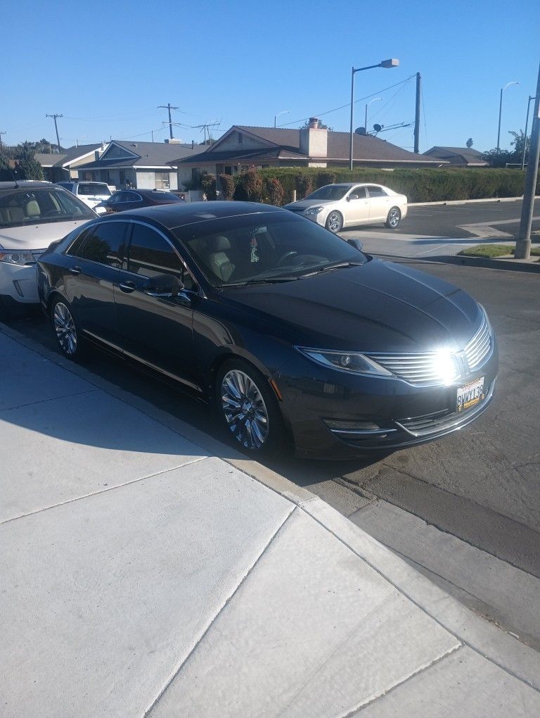 Cars For sale