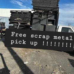 Recycle 
