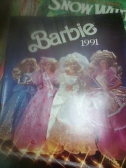 I Got Some Coloring Books From Back In The Day
