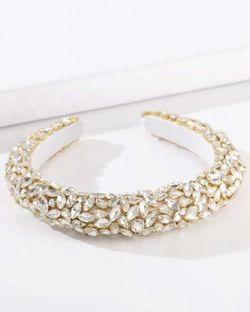 headband for hair