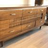 Modern Furniture