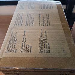 Brand New Laptop Locking Stations 
