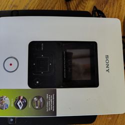 Copy Disc To Thumb Drive
