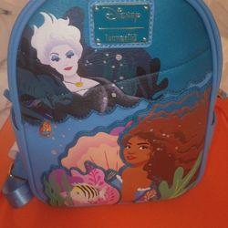 Disney Bag